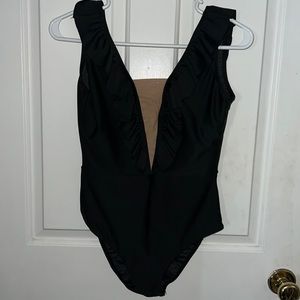 Five Dancewear Merci Leo - MA